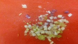 Лемонема в мультиварке