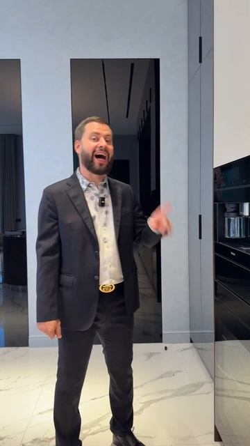 Подробная презентация о доме в WhatsApp +79265658554  #загородныйдом #новаярига #москва смотреть онлайн