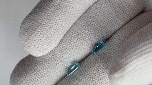 цирконы день