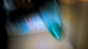 л.п.в.р.н.р сезон 2 серия 1