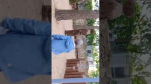 ЭКСКУРСИЯ ПО СКАЗКЕ! 
3 ЧАСТЬ