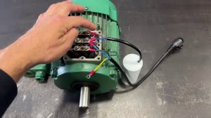 свободная энергия