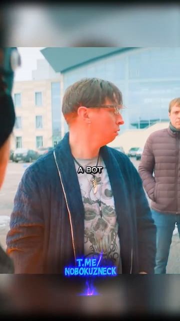 Забрал тролля в ад😈#Shorts смотреть онлайн