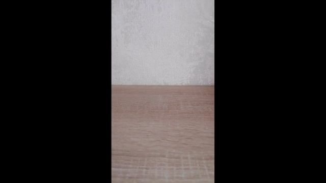 Проклятая Маша тизер-трейлер