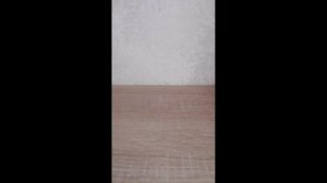 Проклятая Маша тизер-трейлер