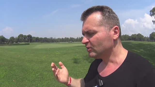 6 законов Богатства