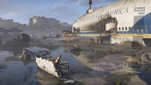 Tom Clancy's The Division 2 2025.09.21 - 08.07.25.14