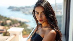 DJ Tixx - Rise With Me 2025