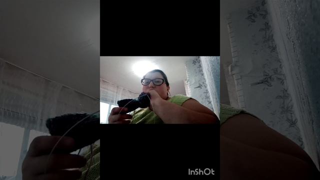 21-09-2025