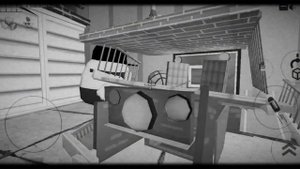 ранний показ, пилот.