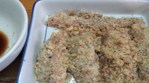 Куриные грудки по-итальянски