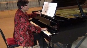 Руденко А.М. Киножанры, соч. 16