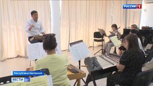 8.00 - «Вести.Юг». от 21.09.2025г.