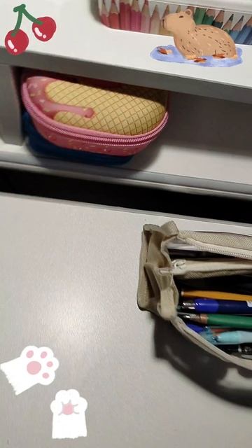 Как проходит мой день😁🌞⭐ смотреть онлайн