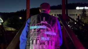 XXI Слёт ККСО: номинация «Мода»