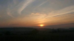 Озимандиас - Нудная песня..автор ролика Светлый