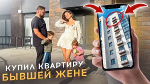 Стены и окна на помойку - придется все сносить и делать заново!