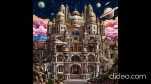 Обитель (полный релакс)