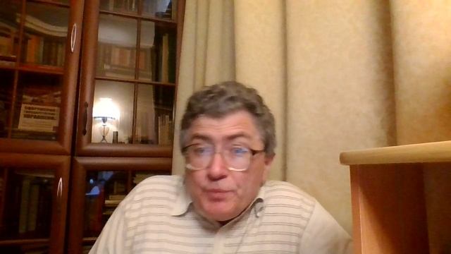 Востребованность_экономической_науки_научные_журналы