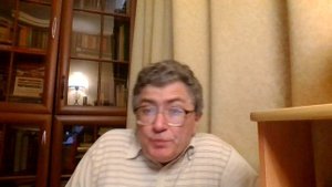 Востребованность_экономической_науки_научные_журналы