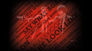 Pulp Fiction Soundtrack - Vincent & Jules - Personality Goes A Long Way (Dialogu