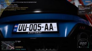 Grand Theft Auto V 2025.09.21 - 16.59.29.02