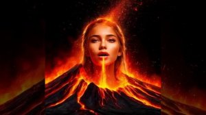 Счастье живет рядом с нами