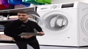 это моя моошыына🤣🤣🤣