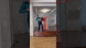 Бабье лето