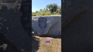 Остров Людникова