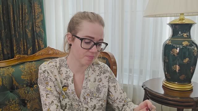 ПарфИсследования: тестирую новые ароматы по вашим рекомендациям!
