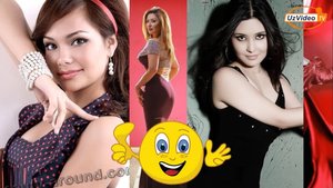 Eng chiroyli o'zbek Qizlari Top 23 !!!