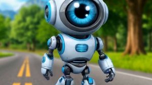 Ох уж эти глазки