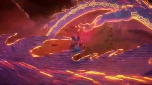 SONY PLAYSTATION И XBOX ONE ПОЛНОЕ ДНИЩЕ В 2022 ГОДУ