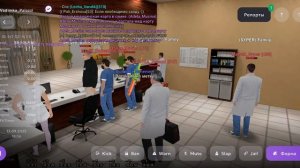 Screen_Recording_20250915_205652_MATRESHKA