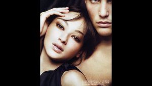 Бруна Тенорио ( Bruna Tenorio )