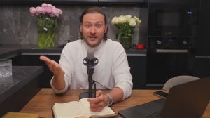 Перестань запрещать себе деньги