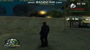 GTA SA bandicam 2025 09 20 17 17 17 452