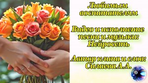 Вам большое спасибо говорим от души! Лучшие пожелания для Вас! 💐💐💐
