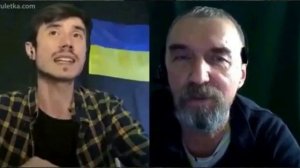 А теперь докажите, не докажите, нас вообще не интересует.