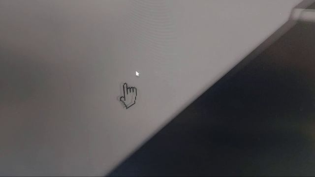 где находится сейф в брукхейвен в лаборатории? смотреть онлайн