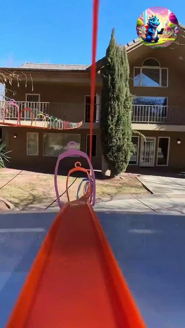 Смотри и наслаждайся смотреть онлайн