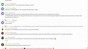 2. Предложение к присоединению безопасникам интернационалистам ;)