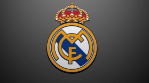 HalaMadrid