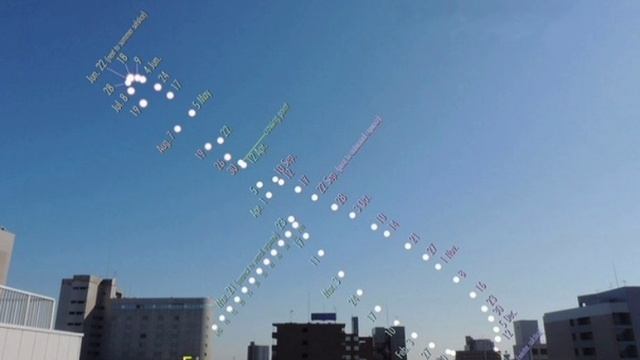 ИИ -"Рождаются стихи"(На Урду и Фарерском языках )
Автор текста я 
Музыка и исполнение ИИ.mp4