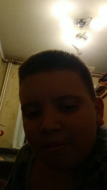 премьера 20 век!!!