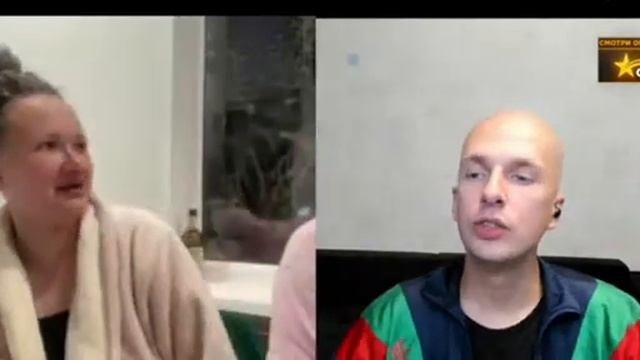 ЖЖЁТ КРЕАТИВНЫЙ ДИРЕКТОР С КИСУЛЯМИ МОЛОДЕЖЬ