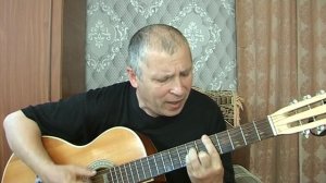 Усманский Алексей - Мои капитаны 2025 г