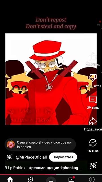 sammy vs jandel смотреть онлайн