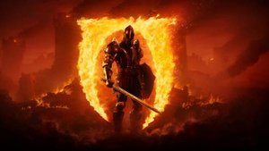 Oblivion Remastered первое прохождения